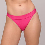 //www.esterella.nl/cdn/shop/files/ps_1007756_DRF_compact.jpg