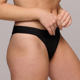 //www.esterella.nl/cdn/shop/files/ps_1007756_ZWA_2_compact.jpg