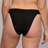 //www.esterella.nl/cdn/shop/files/ps_1007756_ZWA_3_compact.jpg