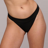 //www.esterella.nl/cdn/shop/files/ps_1007756_ZWA_compact.jpg