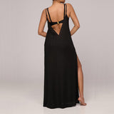 //www.esterella.nl/cdn/shop/files/ps_1007794_ZWA_3_compact.jpg