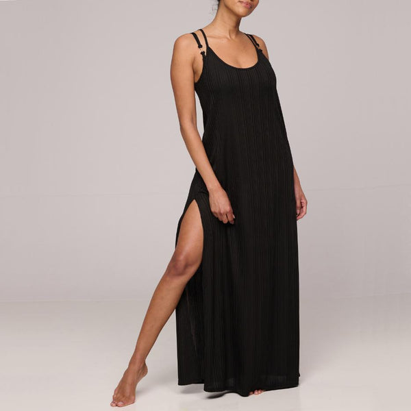 //www.esterella.nl/cdn/shop/files/ps_1007794_ZWA_600x600.jpg?v=1731923371