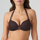 //www.esterella.nl/cdn/shop/files/ps_1007816_EAR_2_9fed2858-a85a-453a-8025-0b4c2c07ccbb_compact.jpg