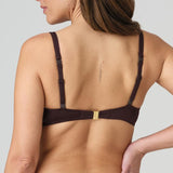//www.esterella.nl/cdn/shop/files/ps_1007816_EAR_4_compact.jpg