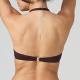 //www.esterella.nl/cdn/shop/files/ps_1007816_EAR_5_compact.jpg