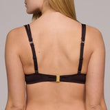 //www.esterella.nl/cdn/shop/files/ps_1007819_EAR_4_compact.jpg