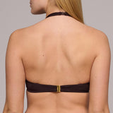 //www.esterella.nl/cdn/shop/files/ps_1007819_EAR_5_compact.jpg