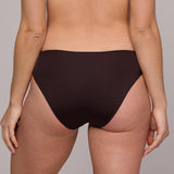 //www.esterella.nl/cdn/shop/files/ps_1007850_EAR_3_compact.jpg