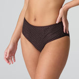 //www.esterella.nl/cdn/shop/files/ps_1007851_EAR_2_compact.jpg