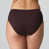 //www.esterella.nl/cdn/shop/files/ps_1007851_EAR_3_compact.jpg