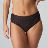 //www.esterella.nl/cdn/shop/files/ps_1007851_EAR_compact.jpg