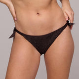 //www.esterella.nl/cdn/shop/files/ps_1007854_EAR_compact.jpg