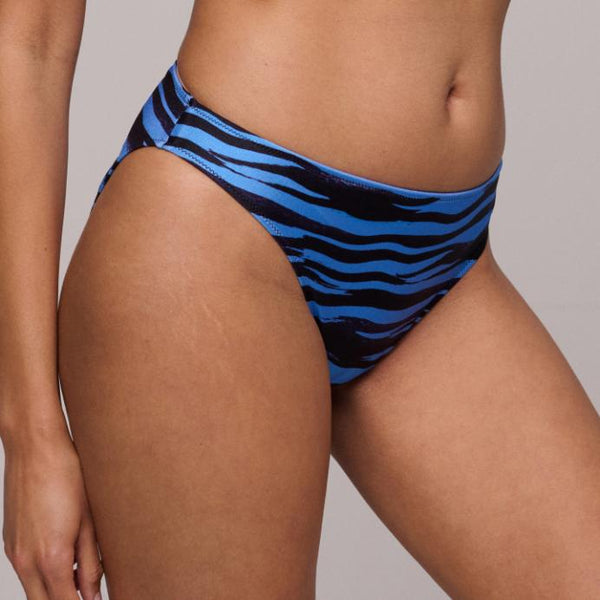 //www.esterella.nl/cdn/shop/files/ps_1007950_WWA_2_600x600.jpg?v=1731925404