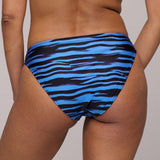 //www.esterella.nl/cdn/shop/files/ps_1007950_WWA_3_compact.jpg