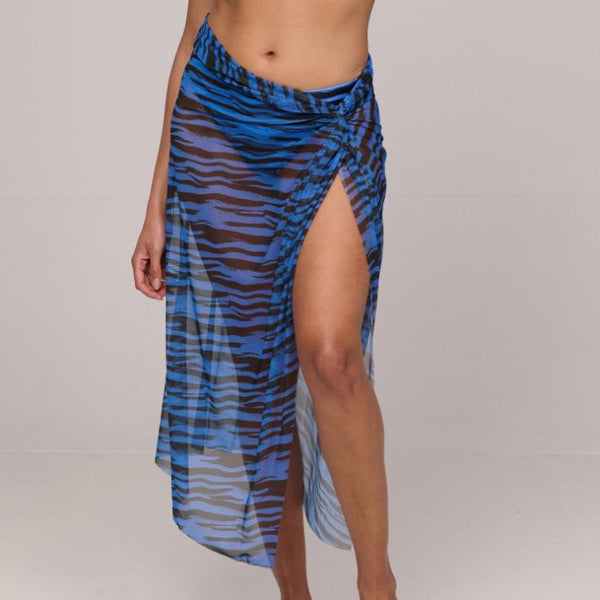 //www.esterella.nl/cdn/shop/files/ps_1007995_WWA_2_600x600.jpg?v=1731925502
