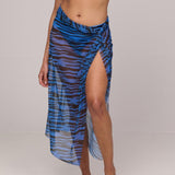 //www.esterella.nl/cdn/shop/files/ps_1007995_WWA_2_compact.jpg