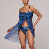 //www.esterella.nl/cdn/shop/files/ps_1007995_WWA_3_compact.jpg