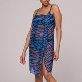 //www.esterella.nl/cdn/shop/files/ps_1007995_WWA_compact.jpg