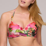 //www.esterella.nl/cdn/shop/files/ps_1008016_TSU_2_compact.jpg