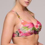 //www.esterella.nl/cdn/shop/files/ps_1008016_TSU_3_compact.jpg
