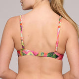 //www.esterella.nl/cdn/shop/files/ps_1008016_TSU_4_compact.jpg