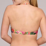 //www.esterella.nl/cdn/shop/files/ps_1008016_TSU_5_compact.jpg