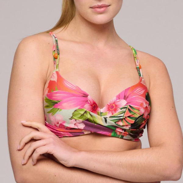 //www.esterella.nl/cdn/shop/files/ps_1008016_TSU_600x600.jpg?v=1732014920