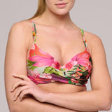 //www.esterella.nl/cdn/shop/files/ps_1008016_TSU_compact.jpg