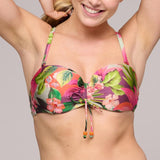 //www.esterella.nl/cdn/shop/files/ps_1008018_TSU_2_compact.jpg