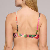 //www.esterella.nl/cdn/shop/files/ps_1008018_TSU_5_compact.jpg