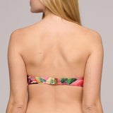 //www.esterella.nl/cdn/shop/files/ps_1008018_TSU_6_compact.jpg