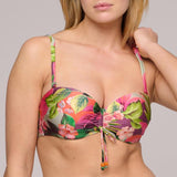 //www.esterella.nl/cdn/shop/files/ps_1008018_TSU_compact.jpg