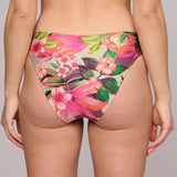 //www.esterella.nl/cdn/shop/files/ps_1008050_TSU_3_compact.jpg