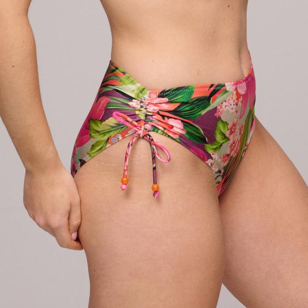 //www.esterella.nl/cdn/shop/files/ps_1008051_TSU_2_600x600.jpg?v=1732014851