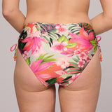 //www.esterella.nl/cdn/shop/files/ps_1008051_TSU_3_compact.jpg