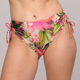 //www.esterella.nl/cdn/shop/files/ps_1008051_TSU_compact.jpg
