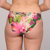 //www.esterella.nl/cdn/shop/files/ps_1008054_TSU_3_compact.jpg