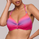//www.esterella.nl/cdn/shop/files/ps_1008116_SPC_2_compact.jpg
