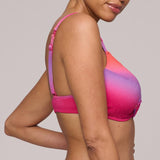//www.esterella.nl/cdn/shop/files/ps_1008116_SPC_3_compact.jpg