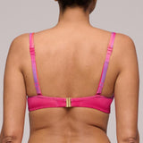 //www.esterella.nl/cdn/shop/files/ps_1008116_SPC_4_compact.jpg