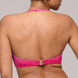 //www.esterella.nl/cdn/shop/files/ps_1008116_SPC_5_compact.jpg