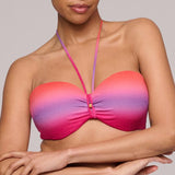 //www.esterella.nl/cdn/shop/files/ps_1008118_SPC_2_compact.jpg