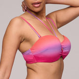 //www.esterella.nl/cdn/shop/files/ps_1008118_SPC_4_compact.jpg