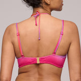 //www.esterella.nl/cdn/shop/files/ps_1008118_SPC_5_compact.jpg