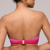 //www.esterella.nl/cdn/shop/files/ps_1008118_SPC_6_compact.jpg