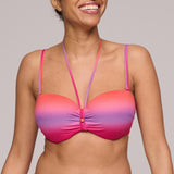 //www.esterella.nl/cdn/shop/files/ps_1008118_SPC_compact.jpg