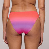 //www.esterella.nl/cdn/shop/files/ps_1008150_SPC_3_compact.jpg