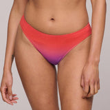 //www.esterella.nl/cdn/shop/files/ps_1008150_SPC_compact.jpg
