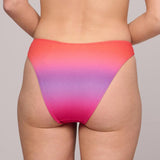 //www.esterella.nl/cdn/shop/files/ps_1008156_SPC_3_compact.jpg