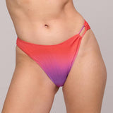 //www.esterella.nl/cdn/shop/files/ps_1008156_SPC_compact.jpg